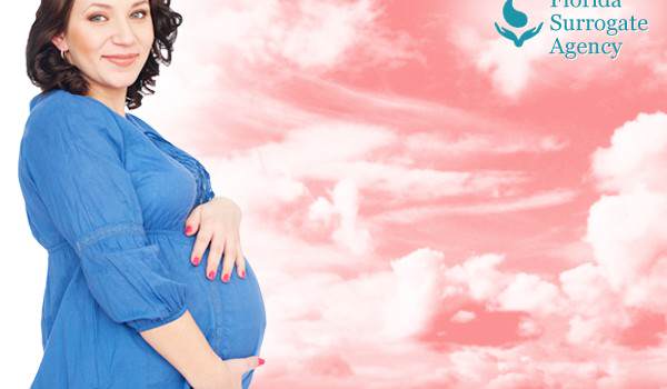 How Does Surrogacy Work