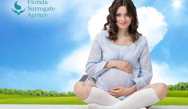 should surrogacy be encouraged among couples Infertility among indian mothers have financial encentivebenefits of art and/or surrogacy: • every couple has a chance to sharing is encouraged. should surrogacy be encouraged among couples Infertility among indian mothers have financial encentivebenefits of art and/or surrogacy: • every couple has a chance to sharing is encouraged.