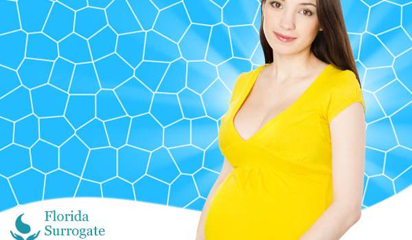 how to become a gestational carrier