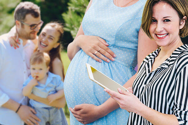 Become a Surrogate in Tallahassee FL, Florida Surrogates, Florida Surrogate Mothers, Florida Surrogacy, Florida Surrogate Information, Florida Surrogacy Information