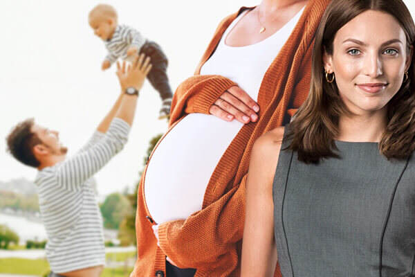 Become a Surrogate in Tallahassee FL, Florida Surrogates, Florida Surrogate Mothers, Florida Surrogacy, Florida Surrogate Information, Florida Surrogacy Information