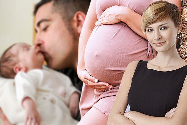 Become a Surrogate in Tallahassee FL, Florida Surrogates, Florida Surrogate Mothers, Florida Surrogacy, Florida Surrogate Information, Florida Surrogacy Information
