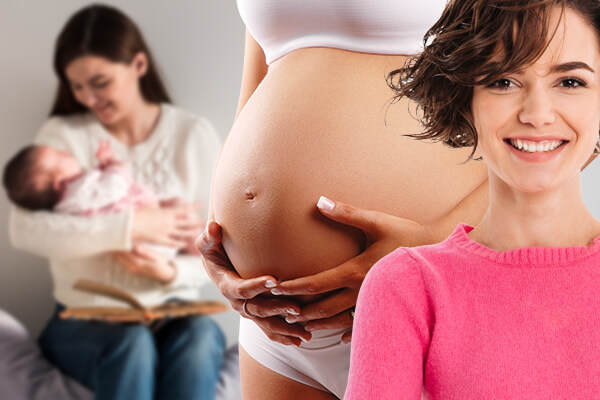 Become a Surrogate in Tallahassee FL, Florida Surrogates, Florida Surrogate Mothers, Florida Surrogacy, Florida Surrogate Information, Florida Surrogacy Information