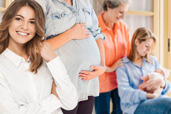 Become a Surrogate in Tallahassee FL, Florida Surrogates, Florida Surrogate Mothers, Florida Surrogacy, Florida Surrogate Information, Florida Surrogacy Information
