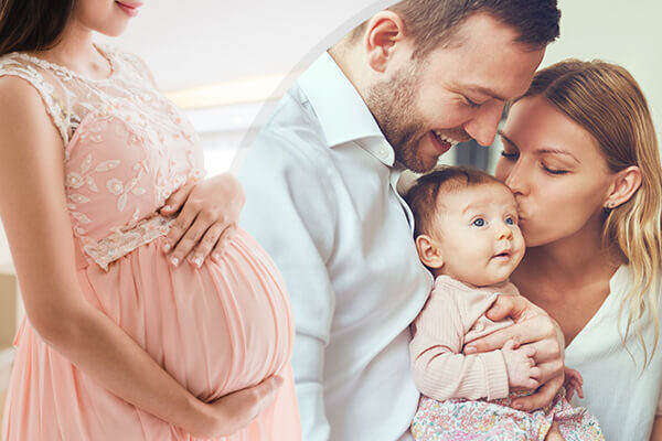 Become a Surrogate in Tallahassee FL, Florida Surrogates, Florida Surrogate Mothers, Florida Surrogacy, Florida Surrogate Information, Florida Surrogacy Information