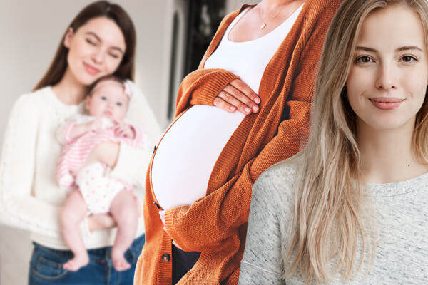 Become a Surrogate in Tallahassee FL, Florida Surrogates, Florida Surrogate Mothers, Florida Surrogacy, Florida Surrogate Information, Florida Surrogacy Information