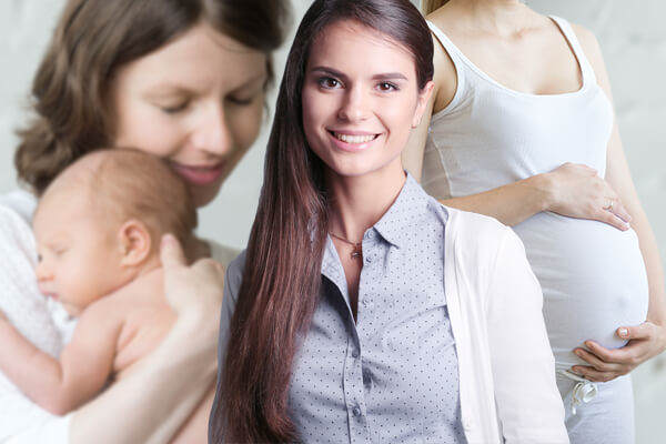 Become a Surrogate in Tallahassee FL, Florida Surrogates, Florida Surrogate Mothers, Florida Surrogacy, Florida Surrogate Information, Florida Surrogacy Information