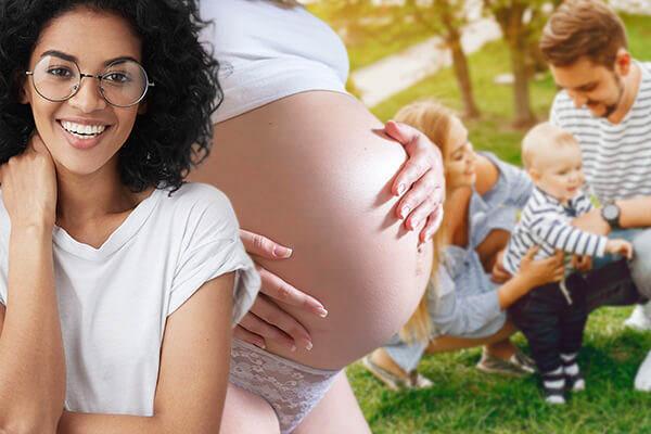 Become a Surrogate in Tallahassee FL, Florida Surrogates, Florida Surrogate Mothers, Florida Surrogacy, Florida Surrogate Information, Florida Surrogacy Information