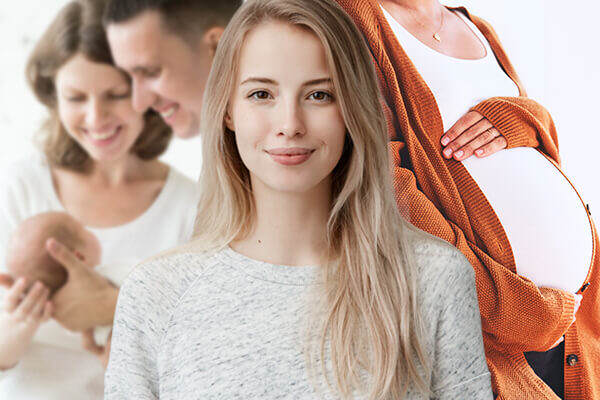 Becoming a Surrogate Mother in Tallahassee FL, Surrogate Mother Tallahassee FL, Surrogate Tallahassee FL, Surrogates Tallahassee FL, Becoming a Surrogate Mother, Surrogate Mother, Surrogate, Surrogates;