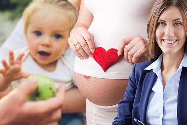 Becoming a Surrogate Mother in Tallahassee FL, Surrogate Mother Tallahassee FL, Surrogate Tallahassee FL, Surrogates Tallahassee FL, Becoming a Surrogate Mother, Surrogate Mother, Surrogate, Surrogates