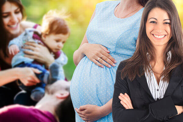 Becoming a Surrogate Mother in Tallahassee FL, Surrogate Mother Tallahassee FL, Surrogate Tallahassee FL, Surrogates Tallahassee FL, Becoming a Surrogate Mother, Surrogate Mother, Surrogate, Surrogates;