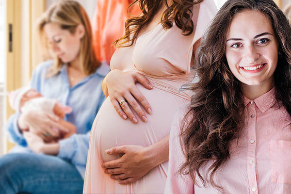 Becoming a Surrogate Mother in Tallahassee FL, Surrogate Mother Tallahassee FL, Surrogate Tallahassee FL, Surrogates Tallahassee FL, Becoming a Surrogate Mother, Surrogate Mother, Surrogate, Surrogates;