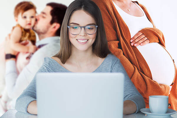 Becoming a Surrogate Mother in Tallahassee FL, Surrogate Mother Tallahassee FL, Surrogate Tallahassee FL, Surrogates Tallahassee FL, Becoming a Surrogate Mother, Surrogate Mother, Surrogate, Surrogates;