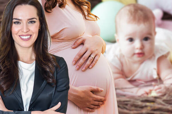 Becoming a Surrogate Mother in Tallahassee FL, Surrogate Mother Tallahassee FL, Surrogate Tallahassee FL, Surrogates Tallahassee FL, Becoming a Surrogate Mother, Surrogate Mother, Surrogate, Surrogates;