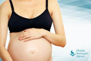 surrogate mothers online