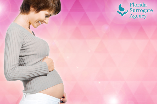surrogate mothers pros and cons