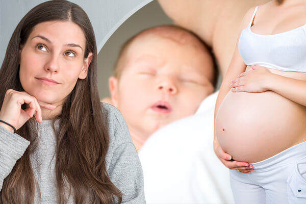 How Much Do Surrogates Make in Tallahassee FL, Surrogate Compensation Tallahassee FL, Surrogate Pay Tallahassee FL, Surrogate Mother Pay Tallahassee FL, Surrogate Mother Compensation Tallahassee FL