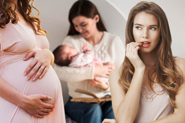 How Much Do Surrogates Make in Tallahassee FL, Surrogate Compensation Tallahassee FL, Surrogate Pay Tallahassee FL, Surrogate Mother Pay Tallahassee FL, Surrogate Mother Compensation Tallahassee FL