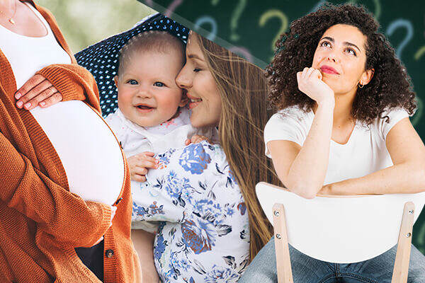 How Much Do Surrogates Make in Tallahassee FL, Surrogate Compensation Tallahassee FL, Surrogate Pay Tallahassee FL, Surrogate Mother Pay Tallahassee FL, Surrogate Mother Compensation Tallahassee FL