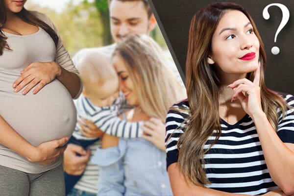 How Much Do Surrogates Make in Tallahassee FL, Surrogate Compensation Tallahassee FL, Surrogate Pay Tallahassee FL, Surrogate Mother Pay Tallahassee FL, Surrogate Mother Compensation Tallahassee FL