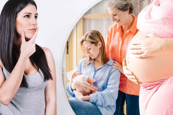 How Much Do Surrogates Make in Tallahassee FL, Surrogate Compensation Tallahassee FL, Surrogate Pay Tallahassee FL, Surrogate Mother Pay Tallahassee FL, Surrogate Mother Compensation Tallahassee FL