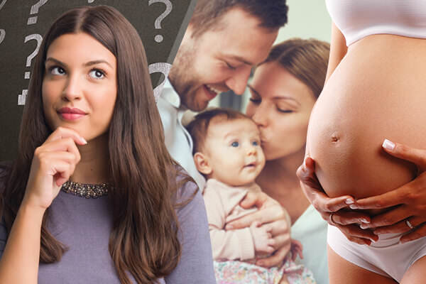 How Much Do Surrogates Make in Tallahassee FL, Surrogate Compensation Tallahassee FL, Surrogate Pay Tallahassee FL, Surrogate Mother Pay Tallahassee FL, Surrogate Mother Compensation Tallahassee FL