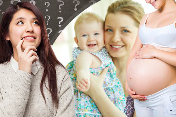 How Much Do Surrogates Make in Tallahassee FL, Surrogate Compensation Tallahassee FL, Surrogate Pay Tallahassee FL, Surrogate Mother Pay Tallahassee FL, Surrogate Mother Compensation Tallahassee FL