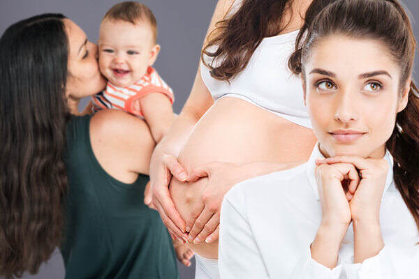 How Much Do Surrogates Make in Tallahassee FL, Surrogate Compensation Tallahassee FL, Surrogate Pay Tallahassee FL, Surrogate Mother Pay Tallahassee FL, Surrogate Mother Compensation Tallahassee FL