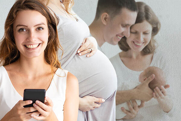 How Much Do Surrogates Make in Tallahassee FL, Surrogate Compensation Tallahassee FL, Surrogate Pay Tallahassee FL, Surrogate Mother Pay Tallahassee FL, Surrogate Mother Compensation Tallahassee FL