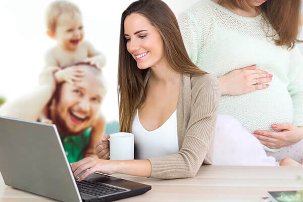 How to Become a Surrogate in Tallahassee FL, How to Become a Surrogate Mother in Tallahassee FL, Surrogate Qualifications Tallahassee FL, Surrogate Mother Qualifications Tallahassee FL, Surrogate, Surrogates, Surrogate Mother