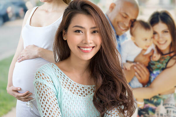 How to Become a Surrogate in Tallahassee FL, How to Become a Surrogate Mother in Tallahassee FL, Surrogate Qualifications Tallahassee FL, Surrogate Mother Qualifications Tallahassee FL, Surrogate, Surrogates, Surrogate Mother