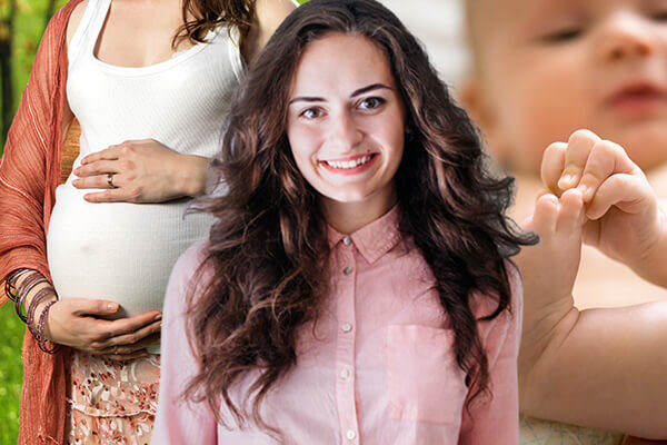 How to Become a Surrogate in Tallahassee FL, How to Become a Surrogate Mother in Tallahassee FL, Surrogate Qualifications Tallahassee FL, Surrogate Mother Qualifications Tallahassee FL, Surrogate, Surrogates, Surrogate Mother