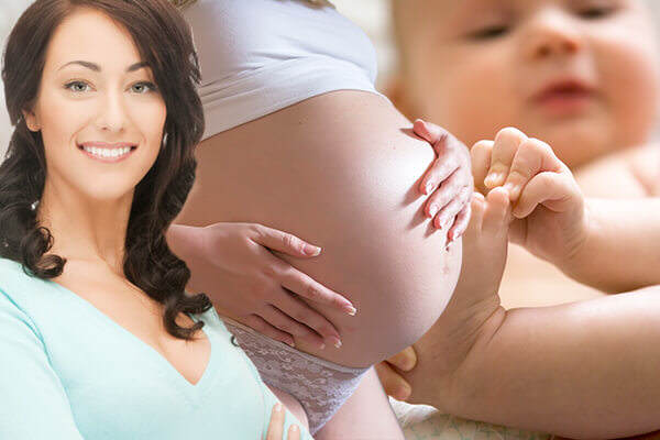 How to Become a Surrogate in Tallahassee FL, How to Become a Surrogate Mother in Tallahassee FL, Surrogate Qualifications Tallahassee FL, Surrogate Mother Qualifications Tallahassee FL, Surrogate, Surrogates, Surrogate Mother