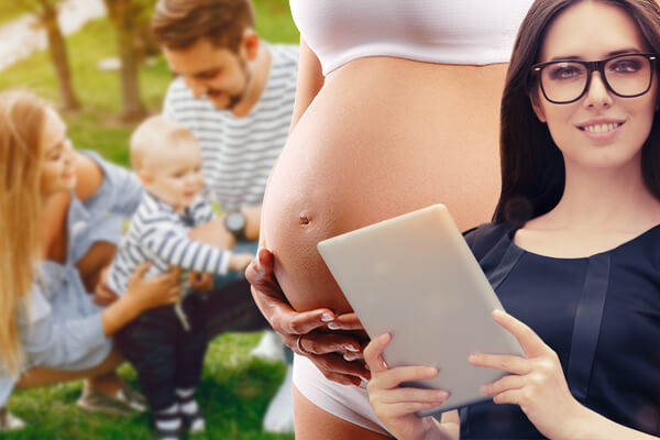 How to Become a Surrogate in Tallahassee FL, How to Become a Surrogate Mother in Tallahassee FL, Surrogate Qualifications Tallahassee FL, Surrogate Mother Qualifications Tallahassee FL, Surrogate, Surrogates, Surrogate Mother
