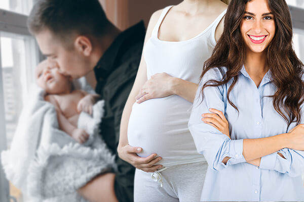 How to Become a Surrogate in Tallahassee FL, How to Become a Surrogate Mother in Tallahassee FL, Surrogate Qualifications Tallahassee FL, Surrogate Mother Qualifications Tallahassee FL, Surrogate, Surrogates, Surrogate Mother