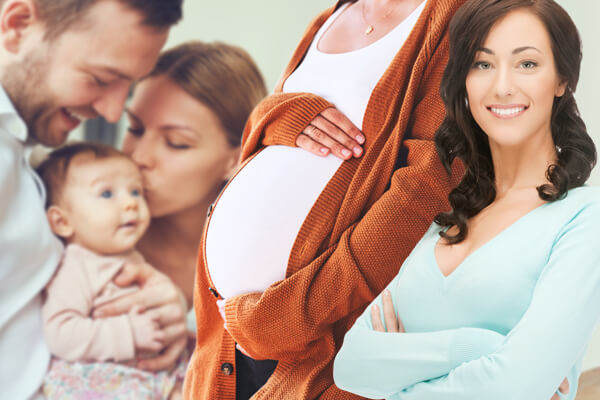 How to Become a Surrogate in Tallahassee FL, How to Become a Surrogate Mother in Tallahassee FL, Surrogate Qualifications Tallahassee FL, Surrogate Mother Qualifications Tallahassee FL, Surrogate, Surrogates, Surrogate Mother