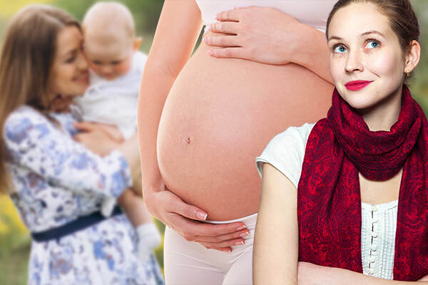 How to Become a Surrogate in Tallahassee FL, How to Become a Surrogate Mother in Tallahassee FL, Surrogate Qualifications Tallahassee FL, Surrogate Mother Qualifications Tallahassee FL, Surrogate, Surrogates, Surrogate Mother
