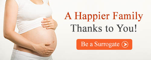 Become A Surrogate Today | Apply Now! Become a Surrogate in Tallahassee FL, Florida Surrogates, Florida Surrogate Mothers, Florida Surrogacy, Florida Surrogate Information, Florida Surrogacy Information