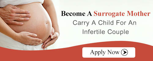 Become A Surrogate Today | Apply Now! How to Become a Surrogate in Tallahassee FL, How to Become a Surrogate Mother in Tallahassee FL, Surrogate Qualifications Tallahassee FL, Surrogate Mother Qualifications Tallahassee FL, Surrogate, Surrogates, Surrogate Mother