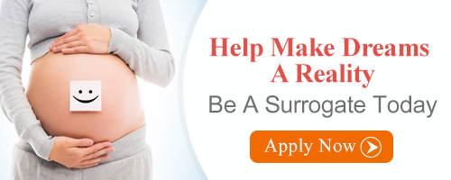 Become A Surrogate Today | Apply Now! How Much Do Surrogates Make in Tallahassee FL, Surrogate Compensation Tallahassee FL, Surrogate Pay Tallahassee FL, Surrogate Mother Pay Tallahassee FL, Surrogate Mother Compensation Tallahassee FL