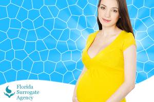 how to become a gestational carrier