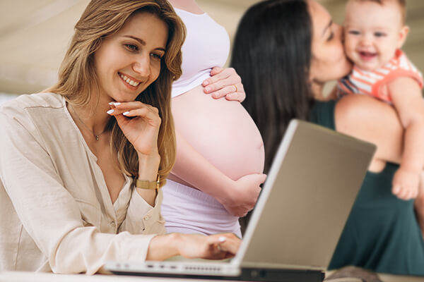Surrogate Mother Pay in Tallahassee FL, Surrogate Mother Pay Tallahassee FL, Surrogate Pay Tallahassee FL, Surrogate Compensation Tallahassee FL, Surrogate Mother Pay, Surrogate Compensation, Surrogate Pay, Surrogates