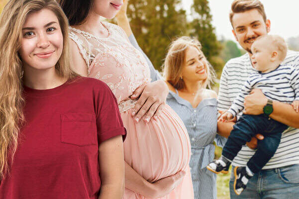 Surrogate Mother Pay in Tallahassee FL, Surrogate Mother Pay Tallahassee FL, Surrogate Pay Tallahassee FL, Surrogate Compensation Tallahassee FL, Surrogate Mother Pay, Surrogate Compensation, Surrogate Pay, Surrogates