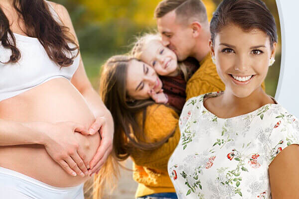 Surrogate Mother Pay in Tallahassee FL, Surrogate Mother Pay Tallahassee FL, Surrogate Pay Tallahassee FL, Surrogate Compensation Tallahassee FL, Surrogate Mother Pay, Surrogate Compensation, Surrogate Pay, Surrogates