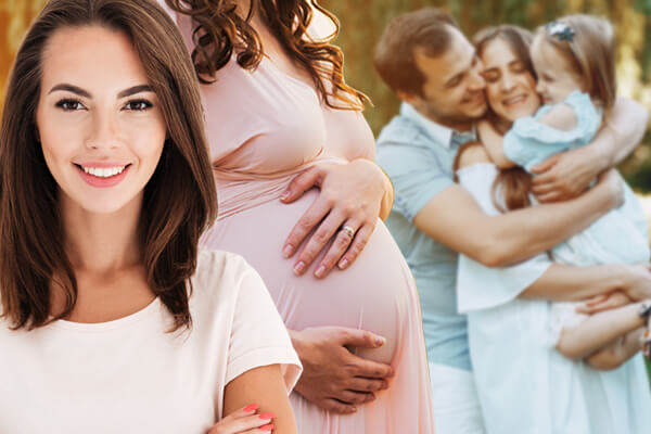 Surrogate Mother Pay in Tallahassee FL, Surrogate Mother Pay Tallahassee FL, Surrogate Pay Tallahassee FL, Surrogate Compensation Tallahassee FL, Surrogate Mother Pay, Surrogate Compensation, Surrogate Pay, Surrogates