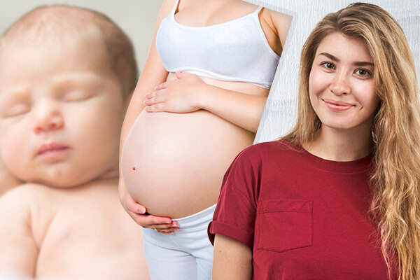 Surrogate Mother Pay in Tallahassee FL, Surrogate Mother Pay Tallahassee FL, Surrogate Pay Tallahassee FL, Surrogate Compensation Tallahassee FL, Surrogate Mother Pay, Surrogate Compensation, Surrogate Pay, Surrogates
