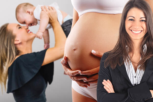Surrogate Mother Pay in Tallahassee FL, Surrogate Mother Pay Tallahassee FL, Surrogate Pay Tallahassee FL, Surrogate Compensation Tallahassee FL, Surrogate Mother Pay, Surrogate Compensation, Surrogate Pay, Surrogates