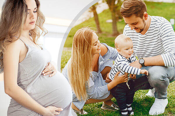 Surrogate Mother Pay in Tallahassee FL, Surrogate Mother Pay Tallahassee FL, Surrogate Pay Tallahassee FL, Surrogate Compensation Tallahassee FL, Surrogate Mother Pay, Surrogate Compensation, Surrogate Pay, Surrogates
