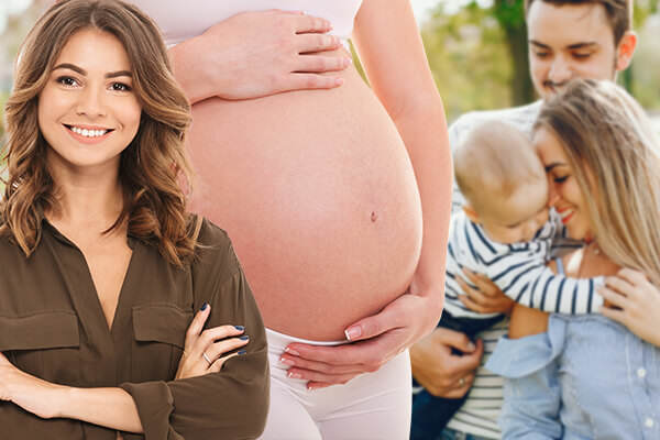 Surrogate Mother Pay in Tallahassee FL, Surrogate Mother Pay Tallahassee FL, Surrogate Pay Tallahassee FL, Surrogate Compensation Tallahassee FL, Surrogate Mother Pay, Surrogate Compensation, Surrogate Pay, Surrogates