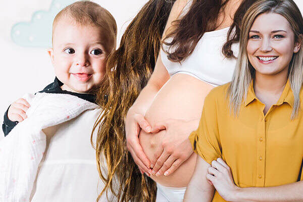 Surrogate Mother Pay in Tallahassee FL, Surrogate Mother Pay Tallahassee FL, Surrogate Pay Tallahassee FL, Surrogate Compensation Tallahassee FL, Surrogate Mother Pay, Surrogate Compensation, Surrogate Pay, Surrogates